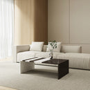 Italian Carrara Pietra Table