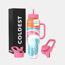 COLDEST Limitless Bottle