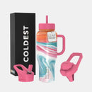 COLDEST Limitless Bottle