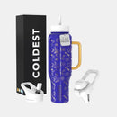 COLDEST Limitless Bottle