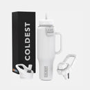 COLDEST Limitless Bottle
