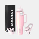 COLDEST Limitless Bottle