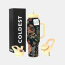 COLDEST Limitless Bottle