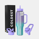 COLDEST Limitless Bottle
