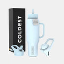 COLDEST Limitless Bottle