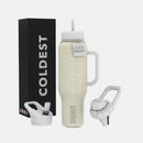 COLDEST Limitless Bottle