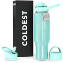 Coldest 46oz Universal