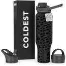 Coldest 46oz Universal