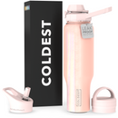 Coldest 46oz Universal