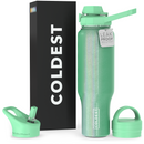 Coldest 46oz Universal