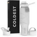 Coldest 46oz Universal