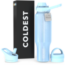 Coldest 46oz Universal