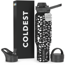 Coldest 46oz Universal