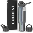 Coldest 46oz Universal