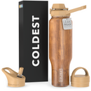 Coldest 46oz Universal