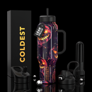 COLDEST 46oz Limitless Ultra v8