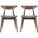 CHAIR (Set of 2)