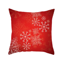 ‘Tis The Season Cushion Covers