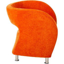 VENUS MODERN CHAIR