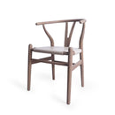 ACCENTCHAIR