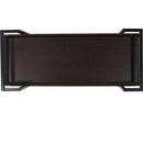BAR CART