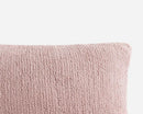 Snug Lumbar Pillow