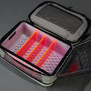 Crate On the Go Duffel-AirCraft