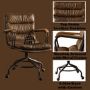 Harith II - Office Chair