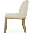 DINING CHAIR MP2 (set of 2)