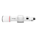 Messier 127mm Doublet Refractor Telescope