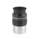 Messier 127mm Doublet Refractor Telescope