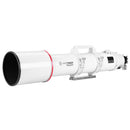 Messier 127mm Doublet Refractor Telescope