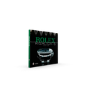 Rolex Highlights