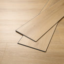 Laurel Tranquilla 9"x48" 20MIL Rigid Core Luxury Vinyl Plank Flooring - MSI Collection