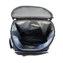 Backpack Cooler | MR. COOLZ