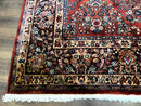 10x18 Karastan Sarouk Rug