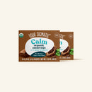 Calm Cacao, Packets