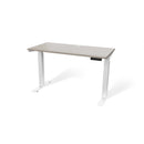 Atlas Custom 42" - 48" Small Standing Desk