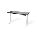 Atlas Custom 42" - 48" Small Standing Desk