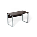 Cardinal Executive 48” Computer Desk