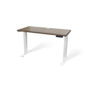 Atlas Custom 42" - 48" Small Standing Desk