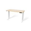 Atlas Custom 42" - 48" Small Standing Desk