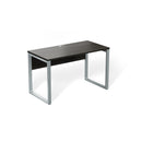Cardinal Executive 48” Computer Desk