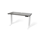 Atlas 48" Motorized Height Adjustable Standing Desk