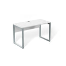 Cardinal Executive 48” Computer Desk