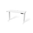 Atlas Custom 42" - 48" Small Standing Desk