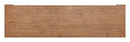 Kingston - Drawer Dresser
