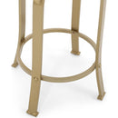 COUNTER STOOL