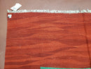 Red Turkish Kilim Rug, 5x7 - 6x8 Rugs, Red and Green Kilim Carpet, Kilim Area Rugs, Flatweave No Pile Rug, New Turkish Rug, Handmade Kilim