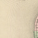 Vintage Map of Emmet County, Michigan 1873